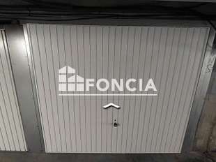 Photo Location garage box et parking Nantes
