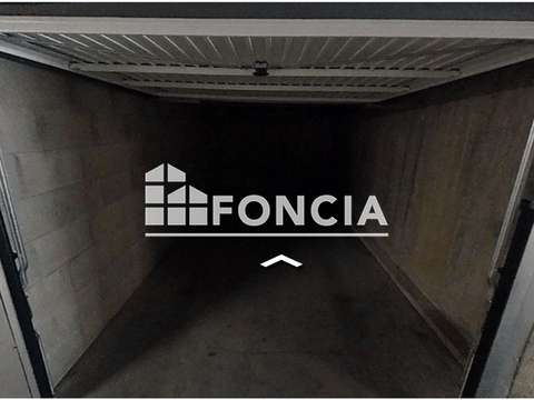 Location garage box et parking