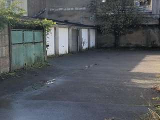 Location garage box et parking