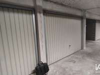 Location garage box et parking Location garage box et parking