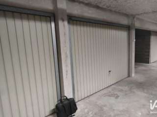 Location garage box et parking Location garage box et parking