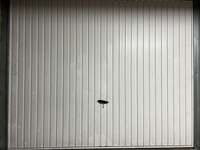 Location garage box et parking