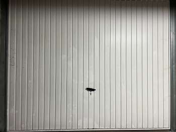 Location Garage box et parking 13 m&sup2;Nantes
