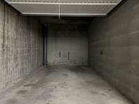 Location garage box et parking