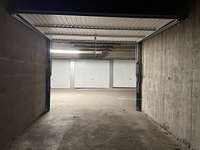 Location garage box et parking