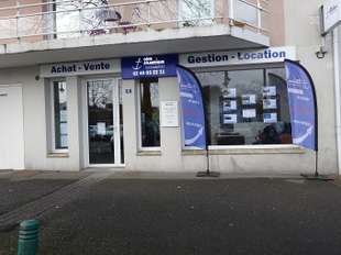 Photo Location garage box et parking Nantes