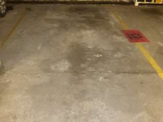 Location garage box et parking 3 pièces