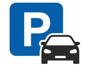Location Garage box et parkingNantes