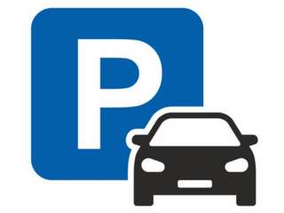 Location garage box et parking