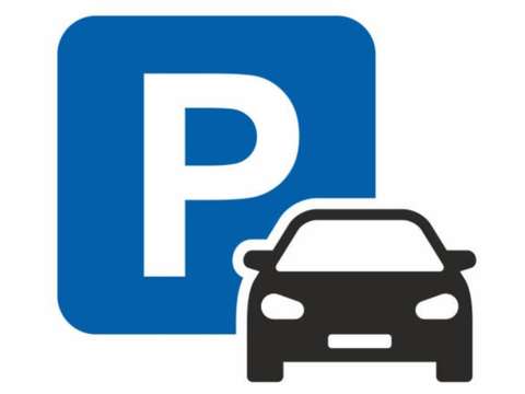 Location garage box et parking Nantes 44