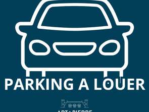 Location Garage box et parkingNantes
