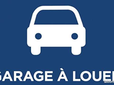 Location garage box et parking Nantes 44