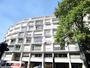 Location Garage box et parkingNantes