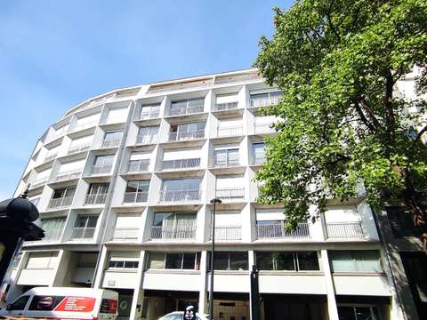 Location garage box et parking Nantes 44