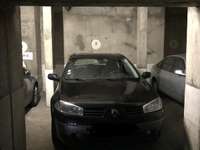 Location garage box et parking Location garage box et parking