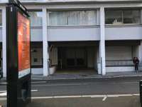 Location garage box et parking Location garage box et parking