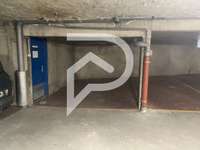 Location garage box et parking