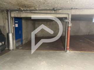 Location garage box et parking