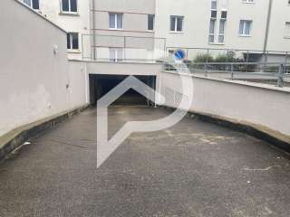 Location garage box et parking
