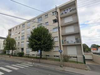 Location garage box et parking Location garage box et parking