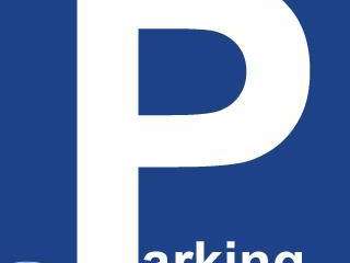 Location garage box et parking