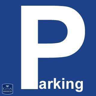 Location garage box et parking Nantes 44