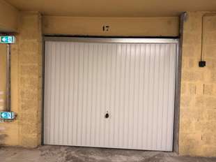 Photo Location garage box et parking Nantes