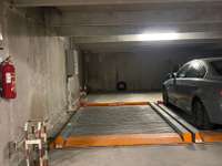 Location garage box et parking