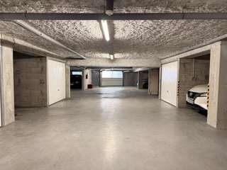 Location garage box et parking