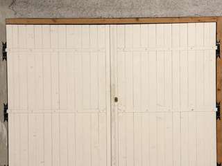 Location garage box et parking