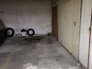 Location garage box et parking