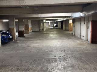Location garage box et parking