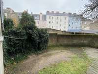 Location garage box et parking