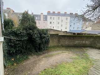Location garage box et parking
