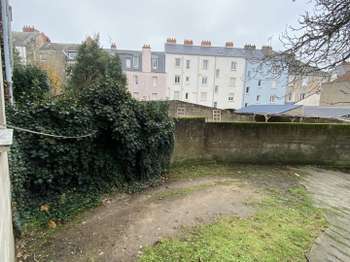 Location garage box et parking