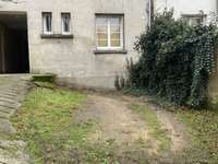 Location garage box et parking