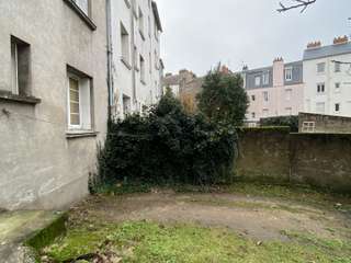 Location garage box et parking