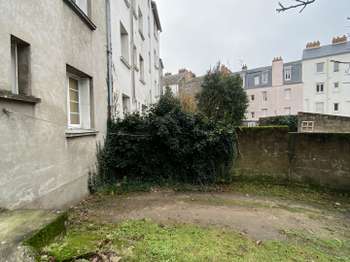 Location garage box et parking
