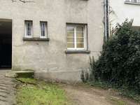 Location garage box et parking