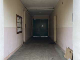 Location garage box et parking