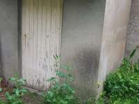 Location garage box et parking