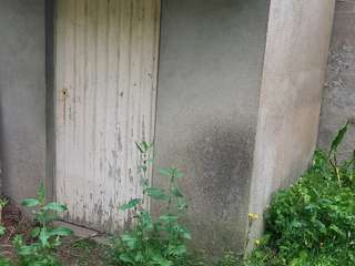 Location garage box et parking