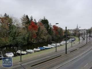 Location garage box et parking Location garage box et parking