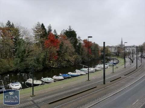 Location garage box et parking Location garage box et parking
