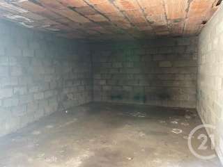 Location garage box et parking Location garage box et parking