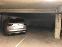 Location garage box et parking