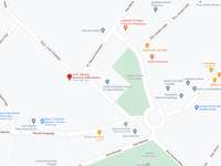 Location garage box et parking