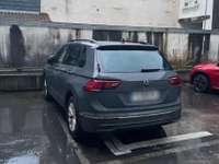 Location garage box et parking Location garage box et parking