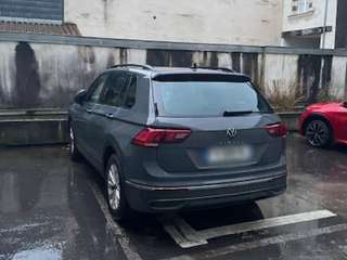 Location garage box et parking Location garage box et parking
