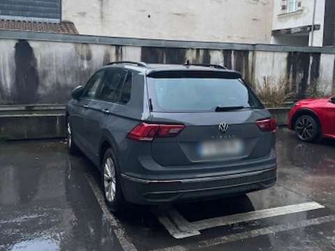 Location garage box et parking Location garage box et parking